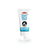 Saeed Ghani - Goat Milk Face Wash - 100ml